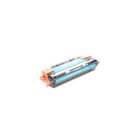 Ilc Replacement For EREPLACEMENTS, Q2681A Q2681A